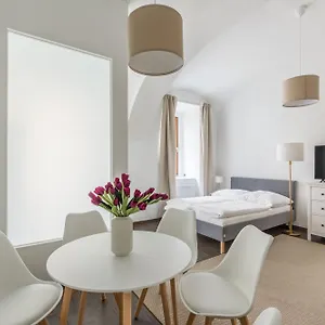 Free Parking I 500 Mbit Wifi I Kingsize Bed Wiedeń