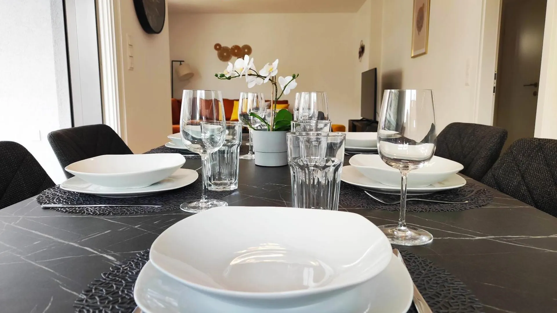 Exklusives Apartment Wien Neben U2 U-Bahn 0*, וינה אוסטריה