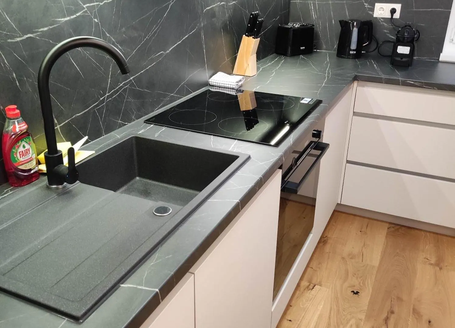 Exklusives Apartment Wien Neben U2 U-Bahn אוסטריה