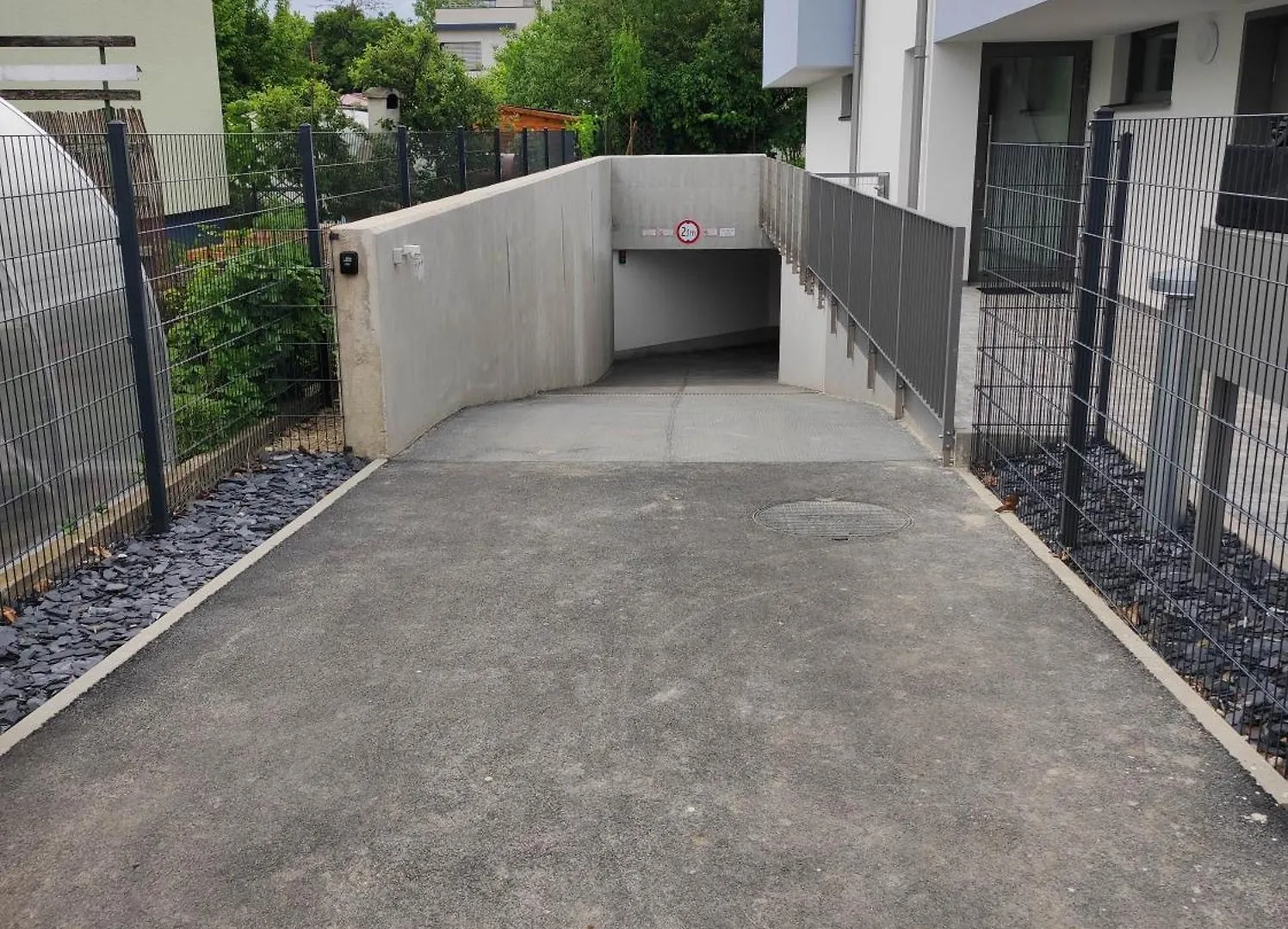 Exklusives Apartment Wien Neben U2 U-Bahn 0*, וינה אוסטריה