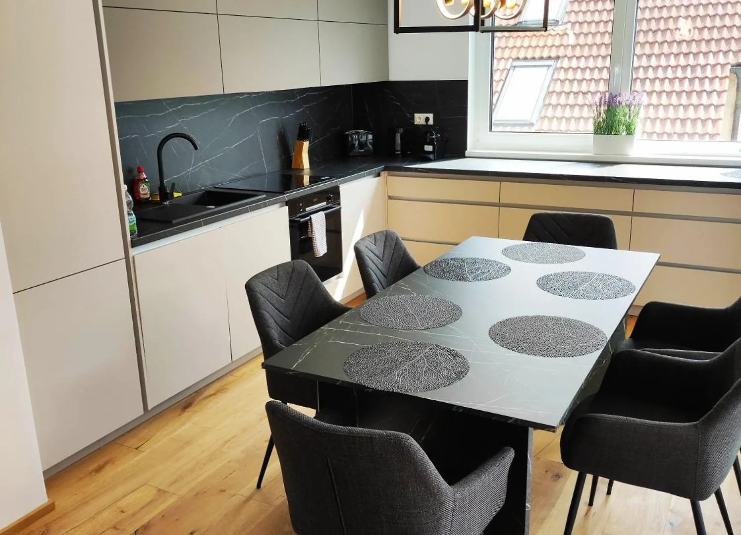 Exklusives Apartment Wien Neben U2 U-Bahn