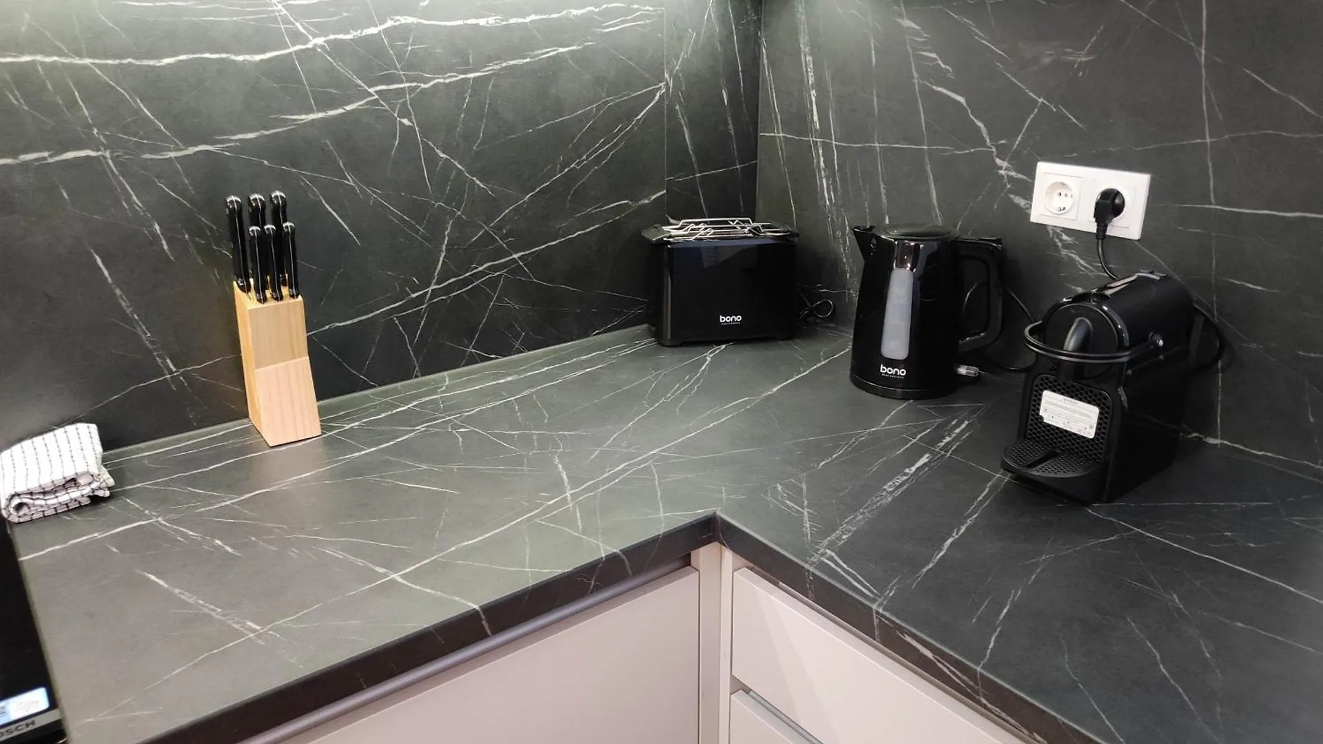 Exklusives Apartment Wien Neben U2 U-Bahn 0*,