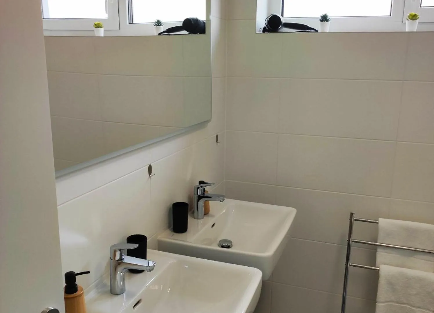 Exklusives Apartment Wien Neben U2 U-Bahn