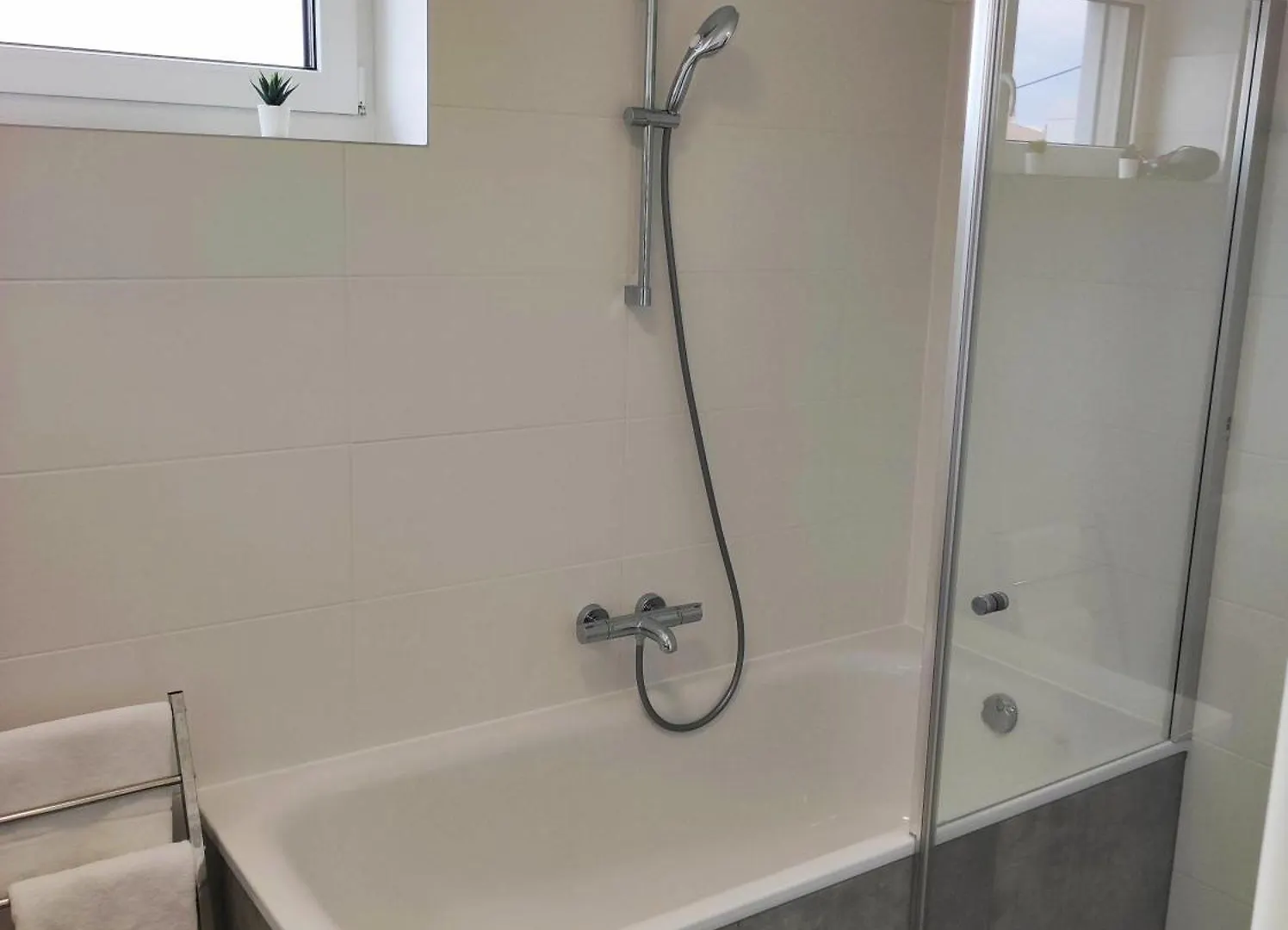 Exklusives Apartment Wien Neben U2 U-Bahn