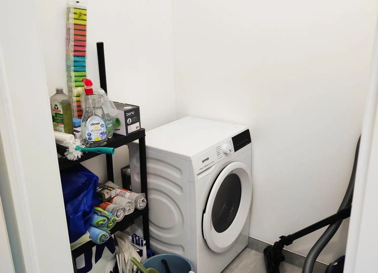 Exklusives Apartment Wien Neben U2 U-Bahn