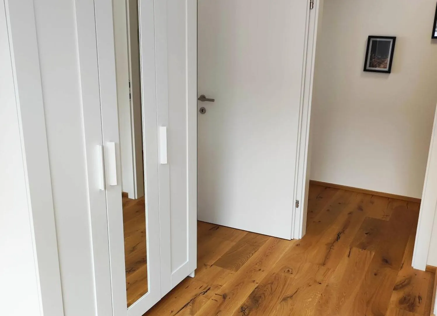 Exklusives Apartment Wien Neben U2 U-Bahn
