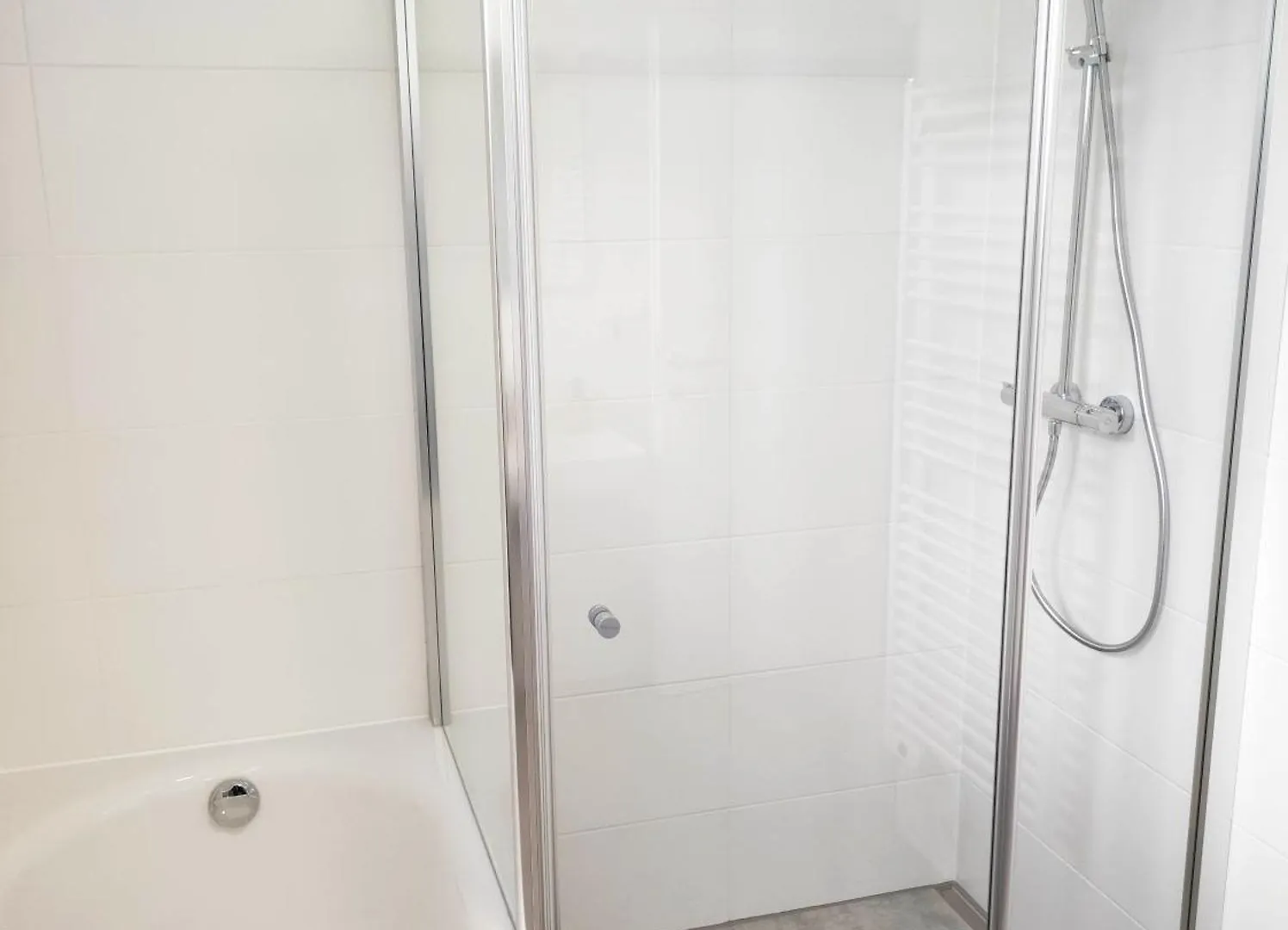 Exklusives Apartment Wien Neben U2 U-Bahn 0*,