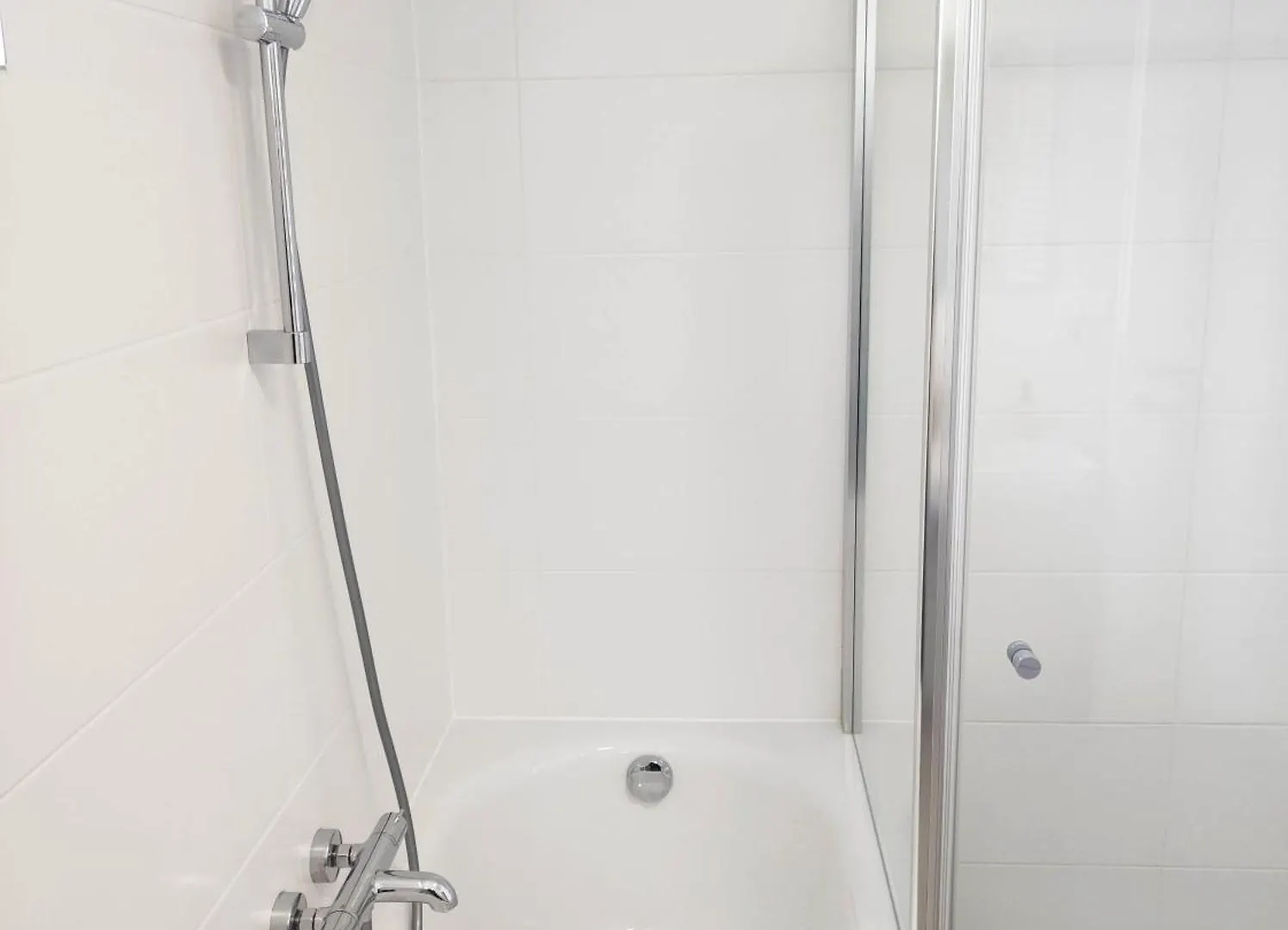 Exklusives Apartment Wien Neben U2 U-Bahn