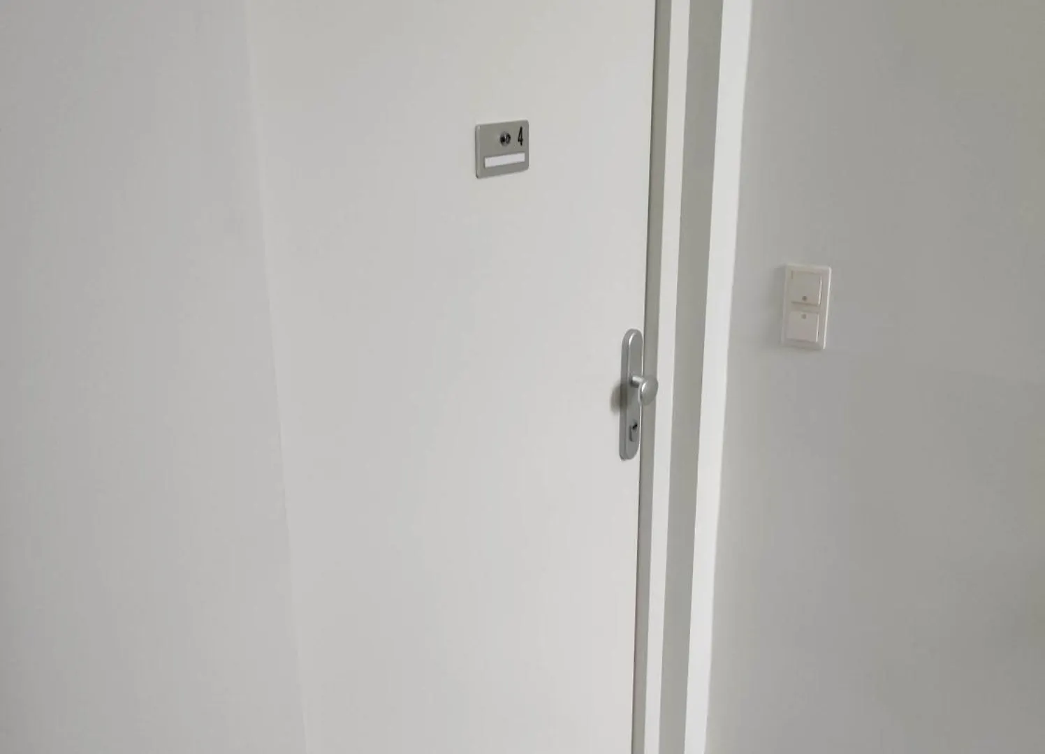 Exklusives Apartment Wien Neben U2 U-Bahn